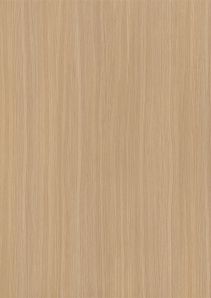 Ferrara Oak SC Premier Download File 